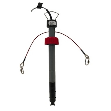 瑞士+GF+signet 515轉(zhuǎn)輪流量計(jì)